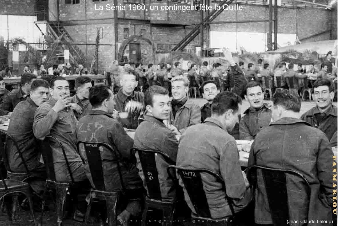 153 - ARMEE DE L'AIR EN ALGERIE 1945-1962-1 (28).jpg
